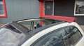 Fiat 500 1.2 Eco Limited Edition/CABRIO Weiß - thumbnail 4
