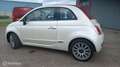 Fiat 500 1.2 Eco Limited Edition/CABRIO Weiß - thumbnail 3
