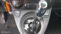 Fiat 500 1.2 Eco Limited Edition/CABRIO Weiß - thumbnail 16