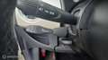 Fiat 500 1.2 Eco Limited Edition/CABRIO Weiß - thumbnail 18