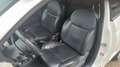 Fiat 500 1.2 Eco Limited Edition/CABRIO Weiß - thumbnail 12
