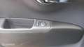 Fiat 500 1.2 Eco Limited Edition/CABRIO Weiß - thumbnail 15
