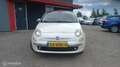 Fiat 500 1.2 Eco Limited Edition/CABRIO Weiß - thumbnail 8