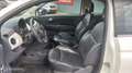 Fiat 500 1.2 Eco Limited Edition/CABRIO Weiß - thumbnail 13