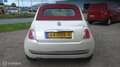 Fiat 500 1.2 Eco Limited Edition/CABRIO Weiß - thumbnail 6