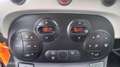 Fiat 500 1.2 Eco Limited Edition/CABRIO Weiß - thumbnail 17