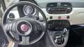 Fiat 500 1.2 Eco Limited Edition/CABRIO Weiß - thumbnail 19
