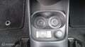 Fiat 500 1.2 Eco Limited Edition/CABRIO Weiß - thumbnail 14