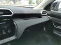 MG ZS 1.5 Comfort Negro - thumbnail 20