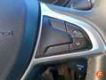Dacia Duster 1.2 TCE Comfort 4x4 92kW Negro - thumbnail 26