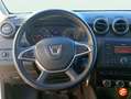 Dacia Duster 1.2 TCE Comfort 4x4 92kW Negro - thumbnail 12