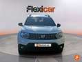 Dacia Duster 1.2 TCE Comfort 4x4 92kW Negro - thumbnail 9