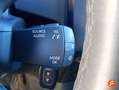Dacia Duster 1.2 TCE Comfort 4x4 92kW Negro - thumbnail 22