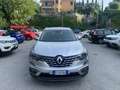 Renault Koleos Koleos 2.0 dci Intens 175cv x-tronic Сірий - thumbnail 2