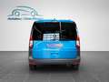 Volkswagen Caddy 2.0TDI DSG Winterpaket APP-C Blau - thumbnail 7