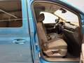 Volkswagen Caddy 2.0TDI DSG Winterpaket APP-C Blau - thumbnail 9