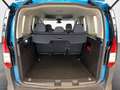 Volkswagen Caddy 2.0TDI DSG Winterpaket APP-C Blau - thumbnail 12
