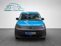 Volkswagen Caddy 2.0TDI DSG Winterpaket APP-C Blau - thumbnail 6