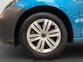 Volkswagen Caddy 2.0TDI DSG Winterpaket APP-C Blau - thumbnail 28