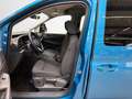 Volkswagen Caddy 2.0TDI DSG Winterpaket APP-C Blau - thumbnail 8