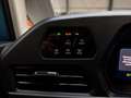 Volkswagen Caddy 2.0TDI DSG Winterpaket APP-C Blau - thumbnail 23