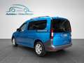 Volkswagen Caddy 2.0TDI DSG Winterpaket APP-C Blau - thumbnail 5