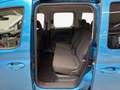 Volkswagen Caddy 2.0TDI DSG Winterpaket APP-C Blau - thumbnail 10