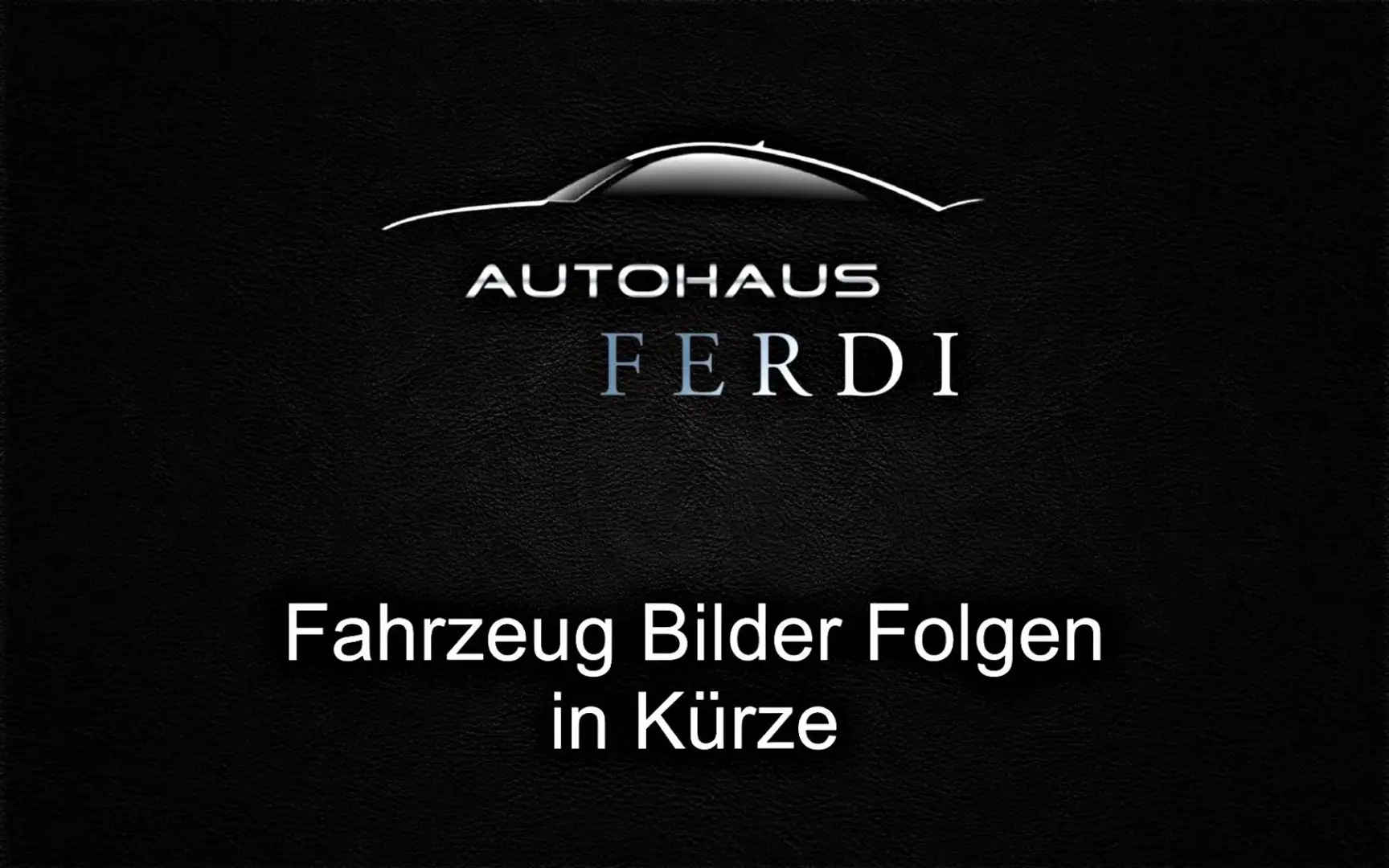 Mercedes-Benz GLA 250 AMG-Line Panorama KeylessGo LED Tempomat Wit - 1