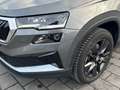 Skoda Karoq 1.5 Selection Travel-Assist Kamera Navi Gris - thumbnail 6