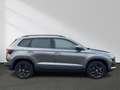 Skoda Karoq 1.5 Selection Travel-Assist Kamera Navi Gris - thumbnail 2