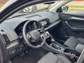 Skoda Karoq 1.5 Selection Travel-Assist Kamera Navi Gris - thumbnail 9
