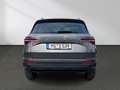 Skoda Karoq 1.5 Selection Travel-Assist Kamera Navi Gris - thumbnail 5