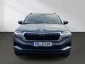 Skoda Karoq 1.5 Selection Travel-Assist Kamera Navi Gris - thumbnail 4