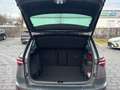 Skoda Karoq 1.5 Selection Travel-Assist Kamera Navi Gris - thumbnail 13
