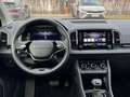 Skoda Karoq 1.5 Selection Travel-Assist Kamera Navi Gris - thumbnail 8