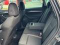 Skoda Karoq 1.5 Selection Travel-Assist Kamera Navi Gris - thumbnail 11