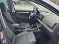 Skoda Karoq 1.5 Selection Travel-Assist Kamera Navi Gris - thumbnail 10