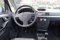 Opel Meriva Basis *KLIMA *ALLWETTERREIFEN Blau - thumbnail 12