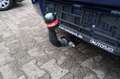 Opel Meriva Basis *KLIMA *ALLWETTERREIFEN Blau - thumbnail 14