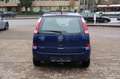 Opel Meriva Basis *KLIMA *ALLWETTERREIFEN Blau - thumbnail 7