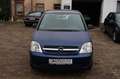Opel Meriva Basis *KLIMA *ALLWETTERREIFEN Blau - thumbnail 6