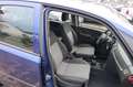 Opel Meriva Basis *KLIMA *ALLWETTERREIFEN Blau - thumbnail 10