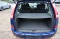 Opel Meriva Basis *KLIMA *ALLWETTERREIFEN Blau - thumbnail 15