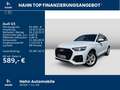 Audi Q5 40 2.0 TDI quattro S-line s-tronic Navi AHK Weiß - thumbnail 2