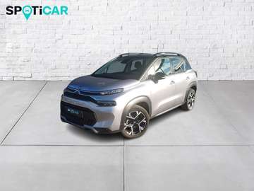 shine es 130 auto