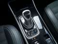 Mitsubishi Outlander PHEV Basis Spirit SHZ KAMERA NAVI Grau - thumbnail 16
