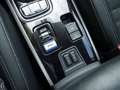 Mitsubishi Outlander PHEV Basis Spirit SHZ KAMERA NAVI Grau - thumbnail 17