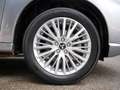 Mitsubishi Outlander PHEV Basis Spirit SHZ KAMERA NAVI Grau - thumbnail 6
