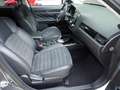 Mitsubishi Outlander PHEV Basis Spirit SHZ KAMERA NAVI Grau - thumbnail 7