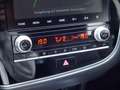 Mitsubishi Outlander PHEV Basis Spirit SHZ KAMERA NAVI Grau - thumbnail 14